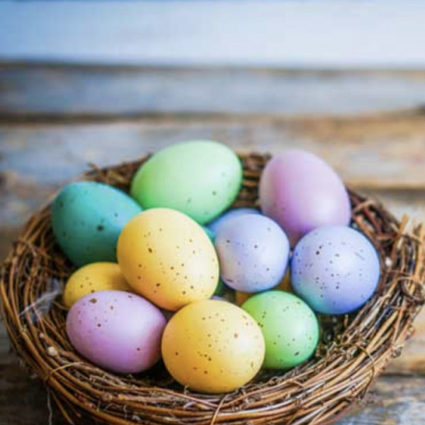 Image for 10% off Easter Gift Vouchers